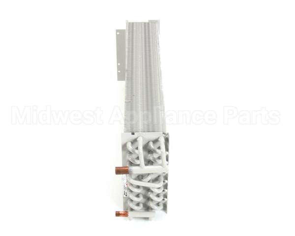3516580 Delfield Coil,Evaporator,4 Row-8X22 Coated