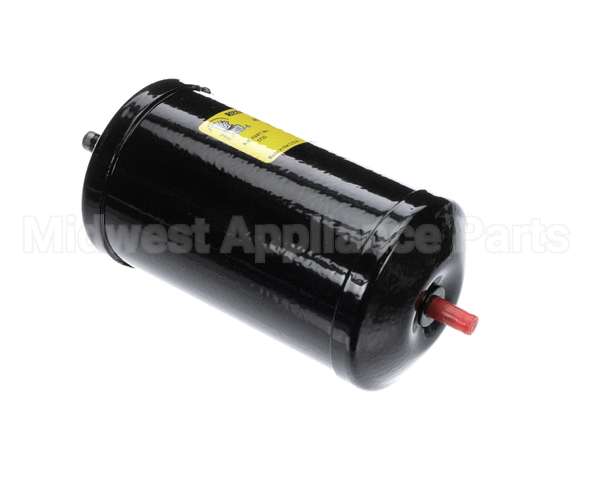 3516590 Delfield Tank,Reciever,3Lbs,5722