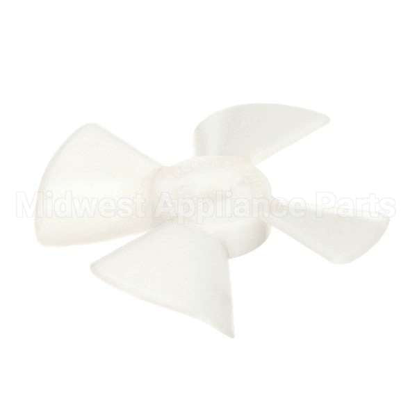 3516603 Compatible Delfield Fan, Cooling, Motor, Htd Cab