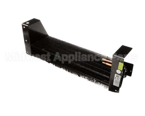 3516652 Delfield Coil,Evap,16,Ref,Uc