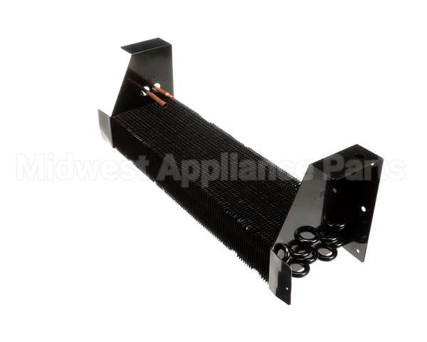 3516652 Delfield Coil,Evap,16,Ref,Uc