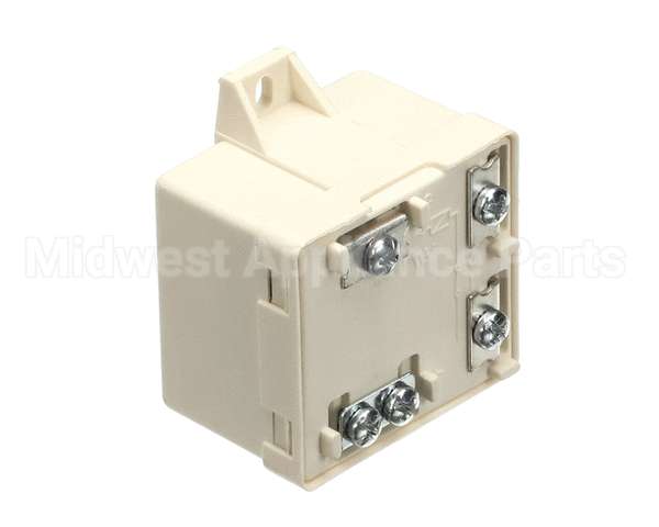 3516677 Delfield Relay,Rvah7Aa3C-571, Embraco