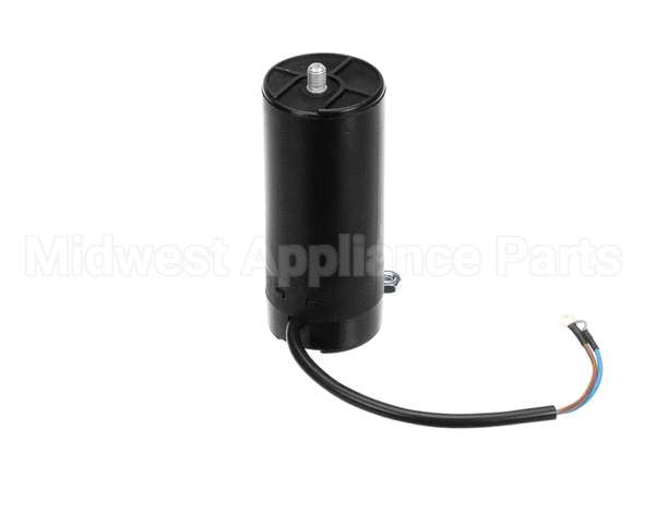 3516678 Delfield Capacitor,Start,189-227 Uf,250
