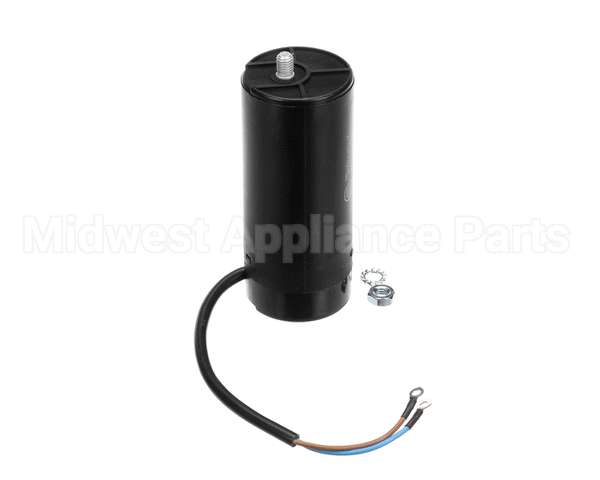 3516678 Delfield Capacitor,Start,189-227 Uf,250