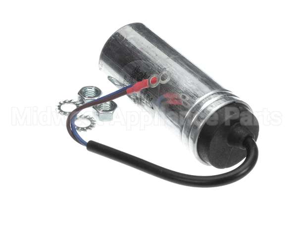 3516679 Delfield Capacitor,Run,20 Uf,400V Embra