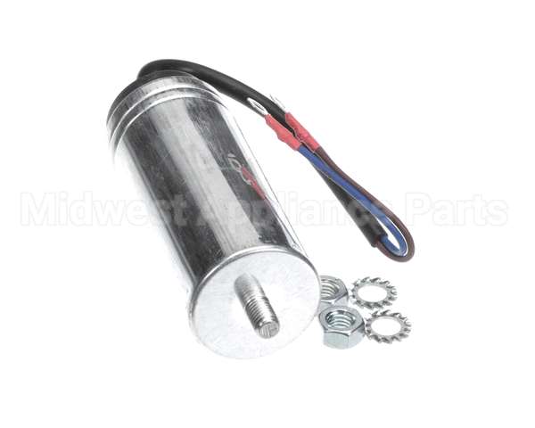 3516679 Delfield Capacitor,Run,20 Uf,400V Embra