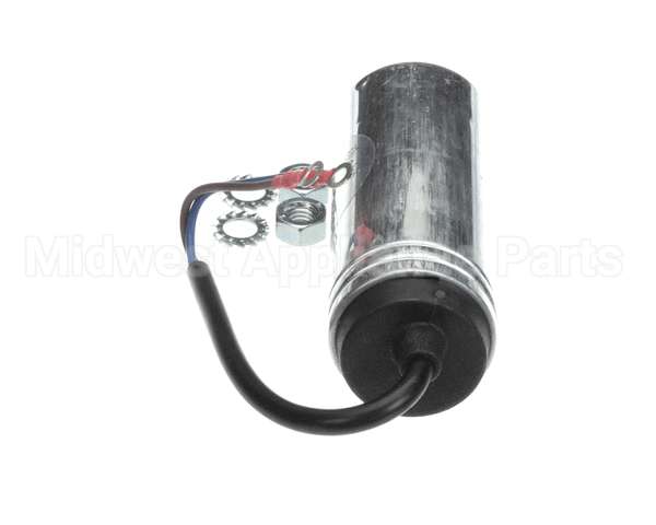 3516679 Delfield Capacitor,Run,20 Uf,400V Embra
