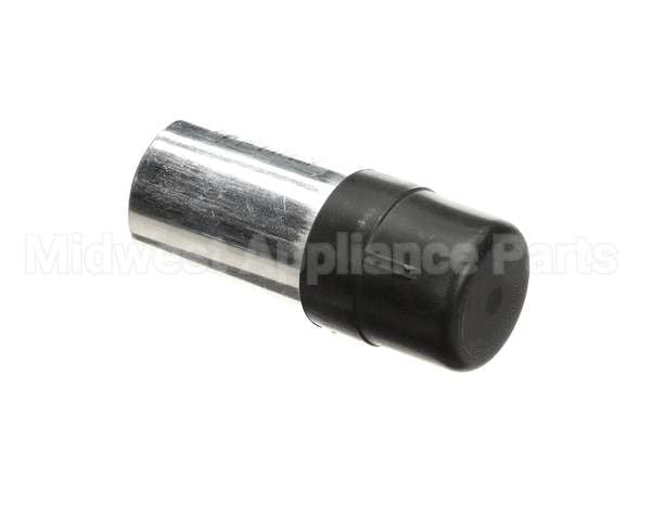 3516682 Delfield Capacitor,Run,30 Uf,200V Embra