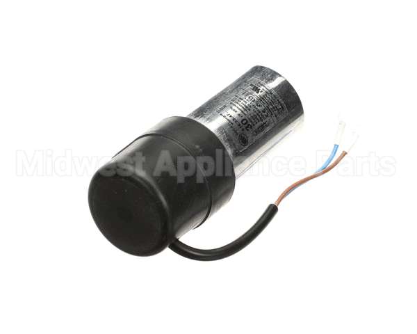 3516682 Delfield Capacitor,Run,30 Uf,200V Embra
