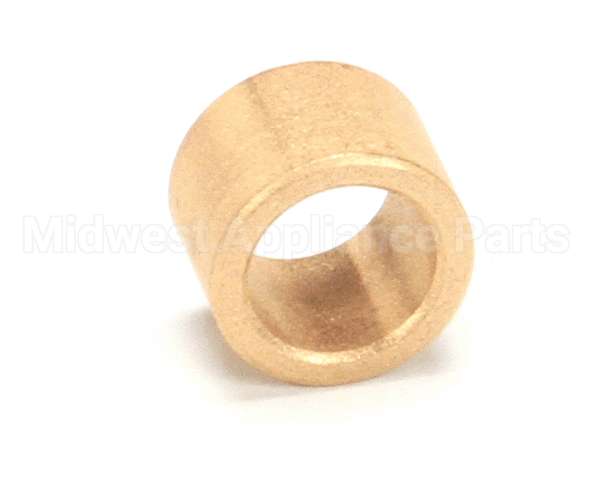 3517 Dynamic Mixer Bushing 10/14/10