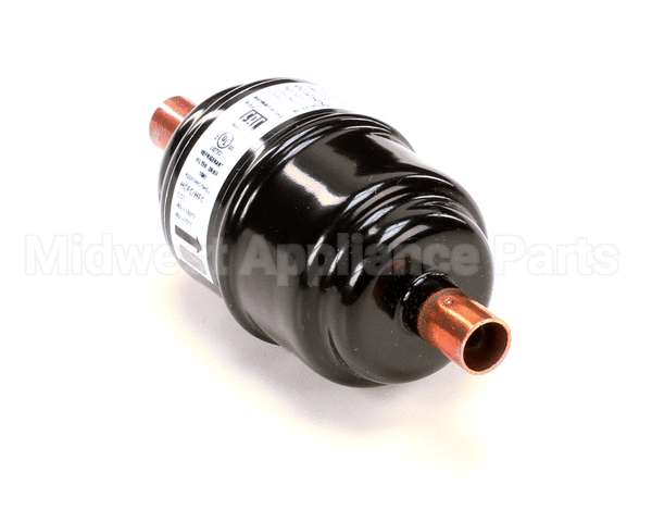 3517345 Delfield Drier,Filter,3/8,Danfoss