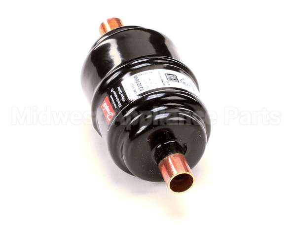3517345 Delfield Drier,Filter,3/8,Danfoss