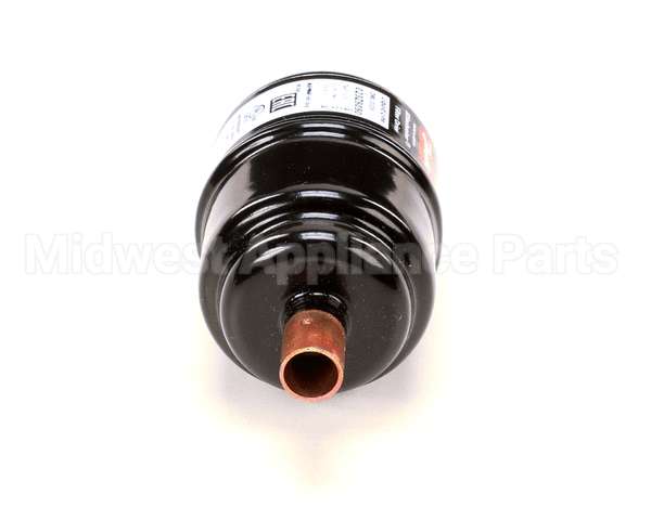 3517345 Delfield Drier,Filter,3/8,Danfoss