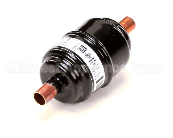 3517345 Delfield Drier,Filter,3/8,Danfoss