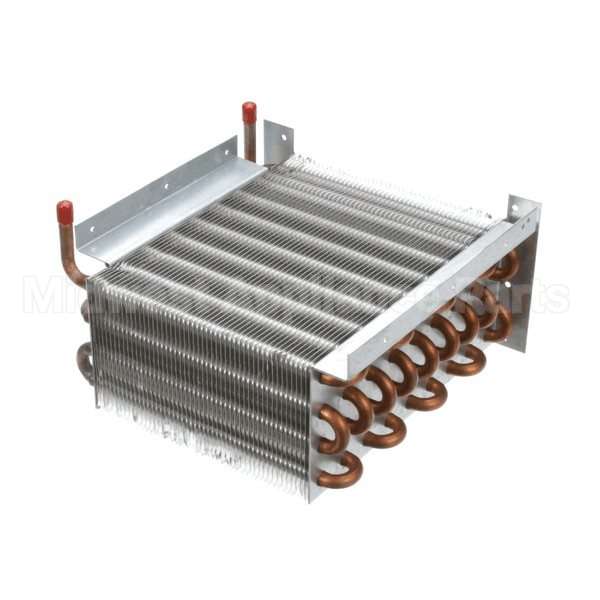 3517381 Compatible Multiplex Coil, Condensor, Smoothie