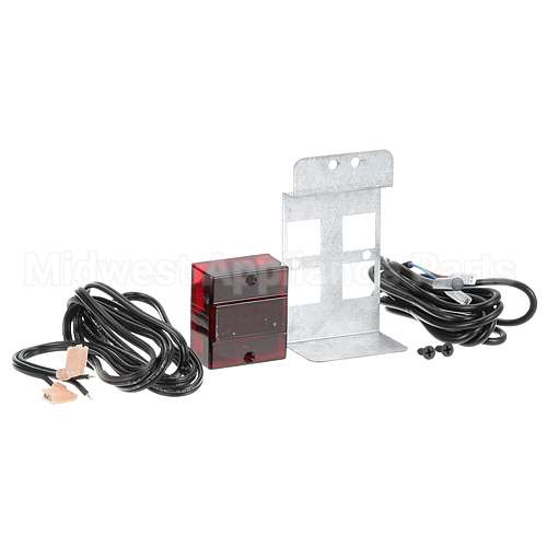 3517386 Compatible Delfield Thermometer - Digital