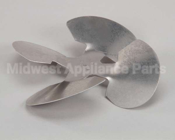 3517387 Delfield Fan,4Bld,10 Ff100Cw22S50