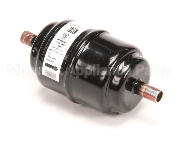 3517388 Delfield Drier,1/4Odf,Dcl 032S 023Z8013