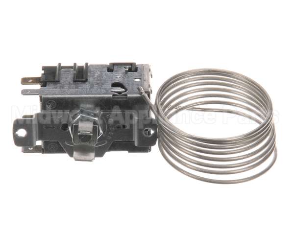 3517400 Delfield Thermostat,Mechanical, Danfoss