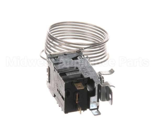 3517400 Delfield Thermostat,Mechanical, Danfoss