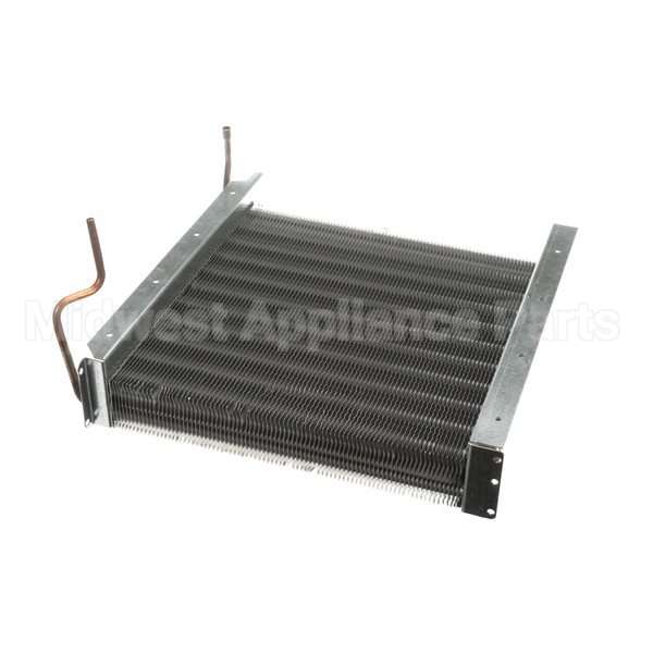 3517401 Compatible Delfield Coil, Cond, R290