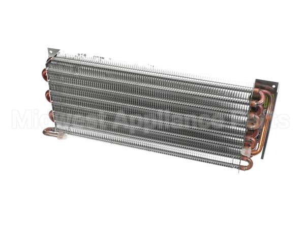 3517405 Delfield Coil,Evaporator,Frzr,R-290,1Dr