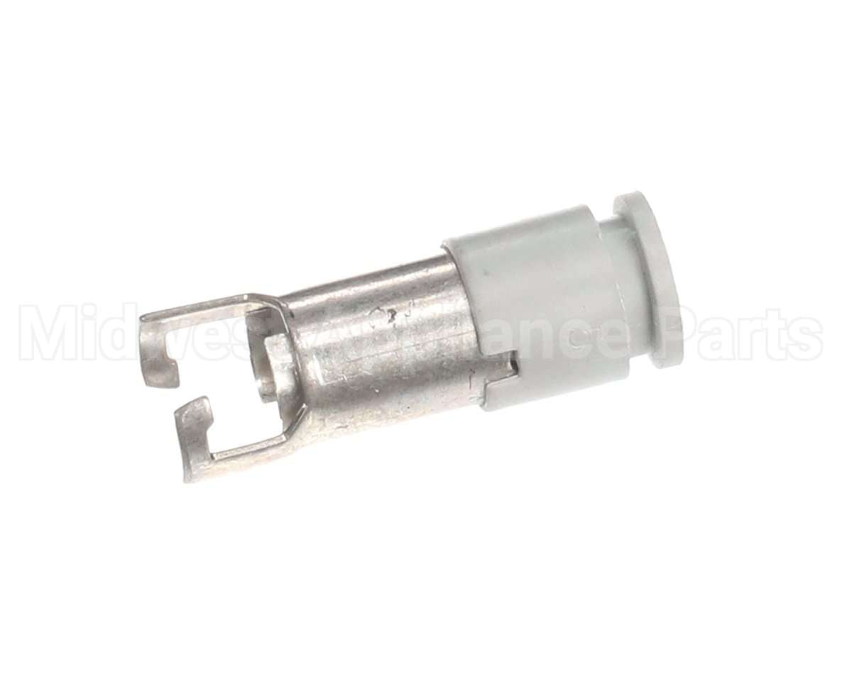 351769-101-1 Vollrath Fuse Hldr Knob Screwdriver Slt