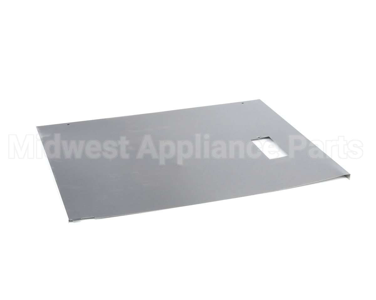 35177 Henny Penny Panel-Right Side