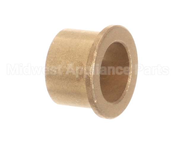 3518 Dynamic Mixer Bushing C14/18/14