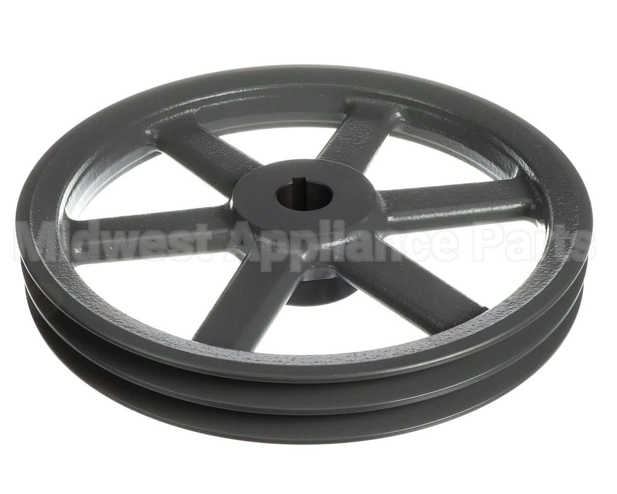 351804 Accurex Sheave2Ak104 X 1Tb Woods