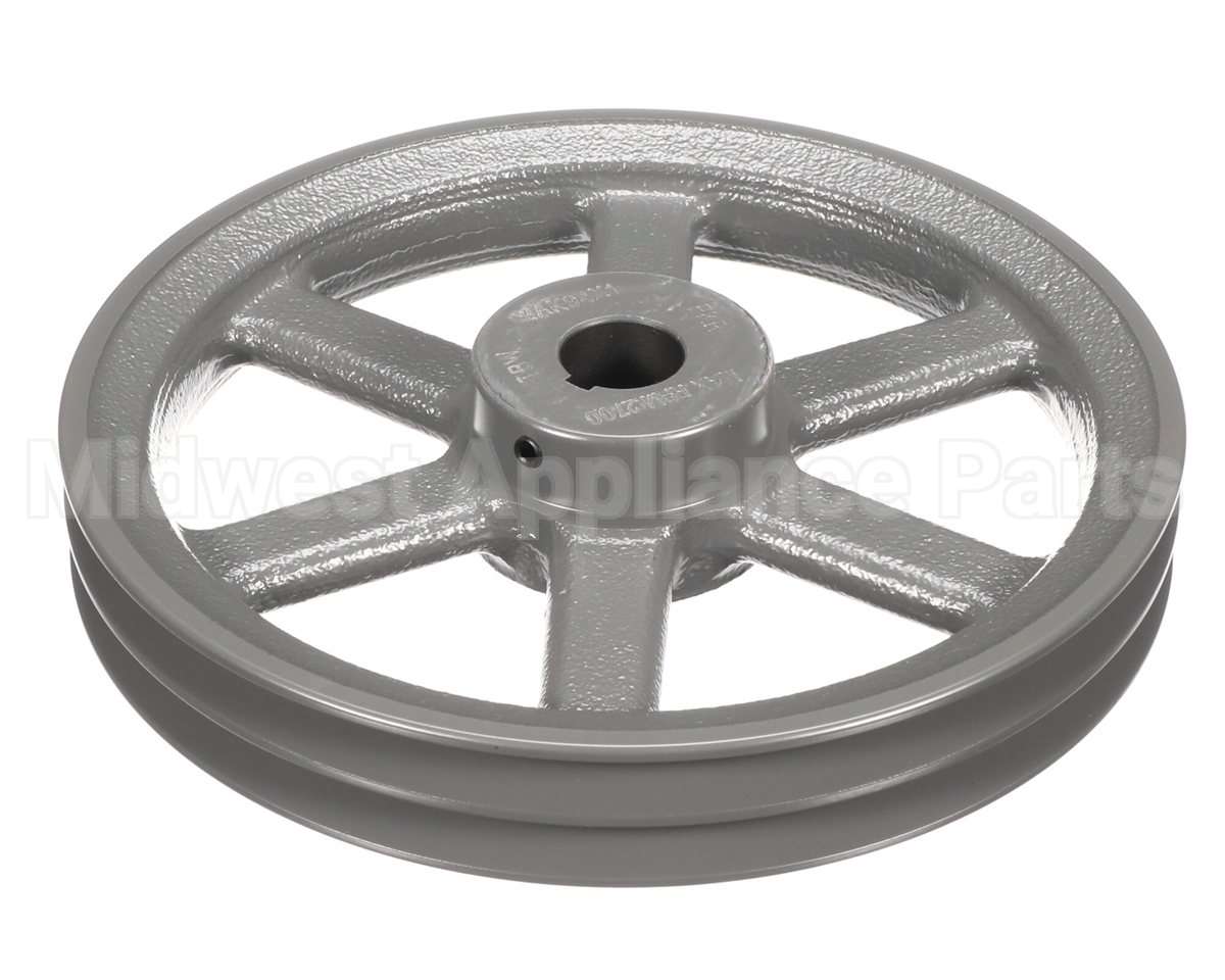 351812 Greenheck Blower Pulley