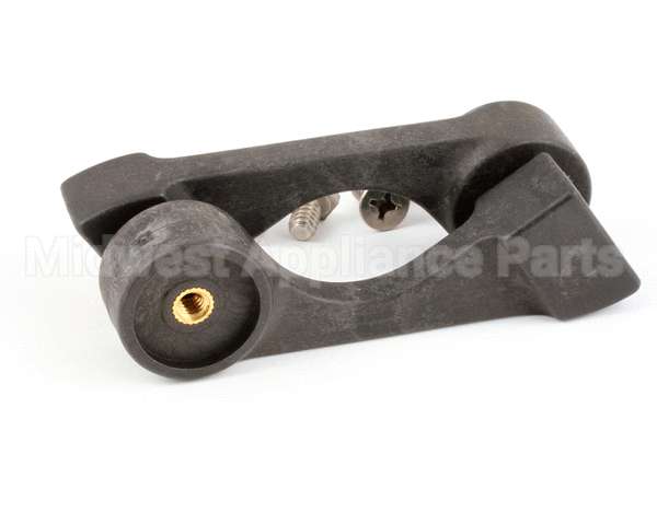35184 Blodgett Kit, Handle Brackets