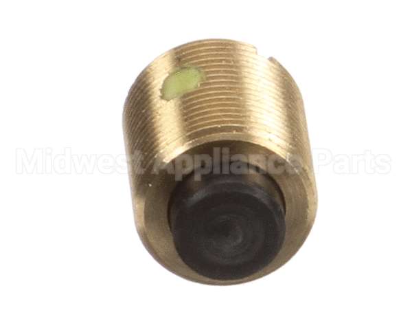 35184.0000 Bunn Screw, Burr Adjusting-Grinder