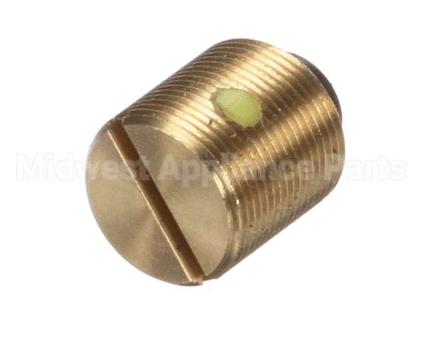 35184.0000 Bunn Screw, Burr Adjusting-Grinder