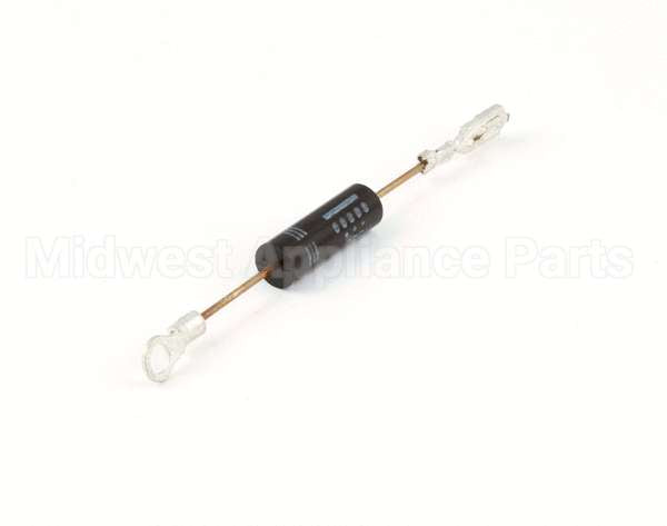 3518400110 Turbo Air Diode Hv For Tmw1100