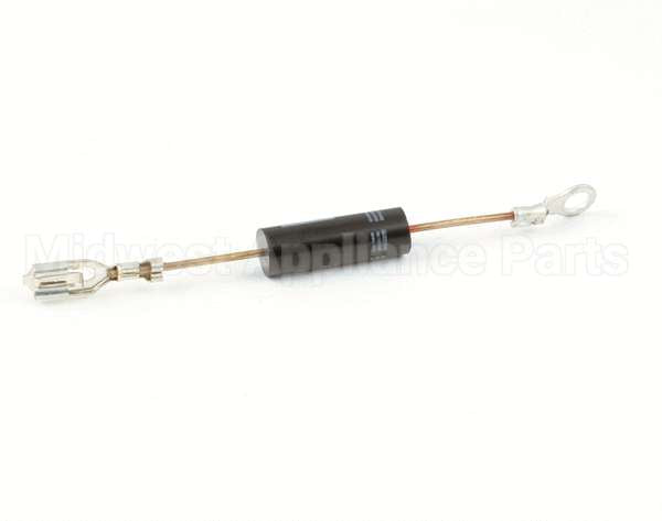 3518400110 Turbo Air Diode Hv For Tmw1100