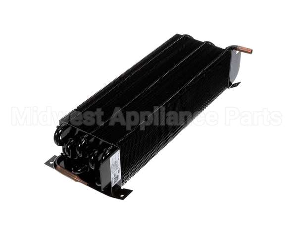 3518593 Delfield Coil,Evap,400\4000,R290 Smooth