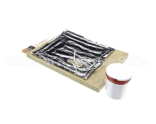 351885-2 Vollrath Kit 240V 625W Element