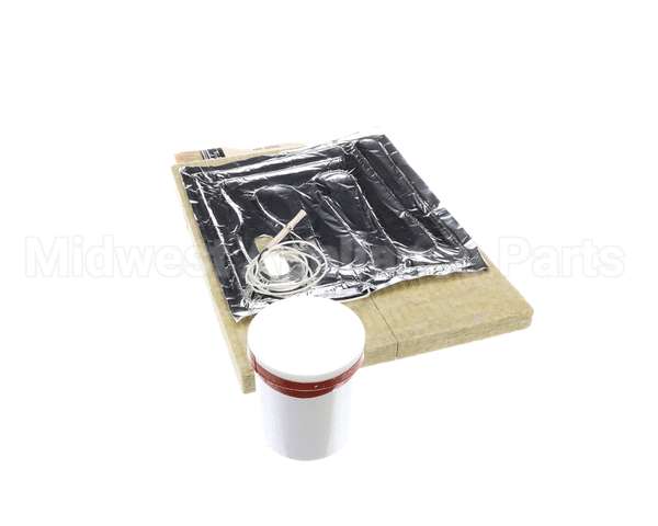 351885-2 Vollrath Kit 240V 625W Element