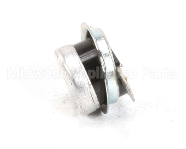 3518906510 Turbo Air Limit Switch (Off 85/On 50)