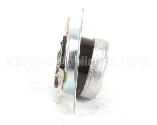 3518906510 Turbo Air Limit Switch (Off 85/On 50)
