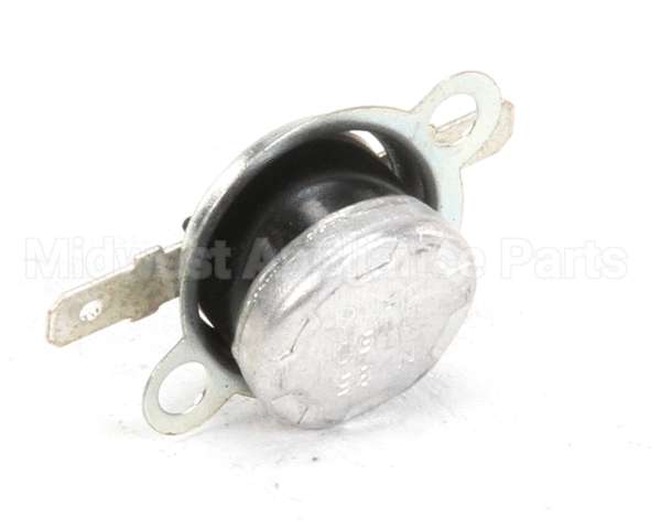 3518906510 Turbo Air Limit Switch (Off 85/On 50)
