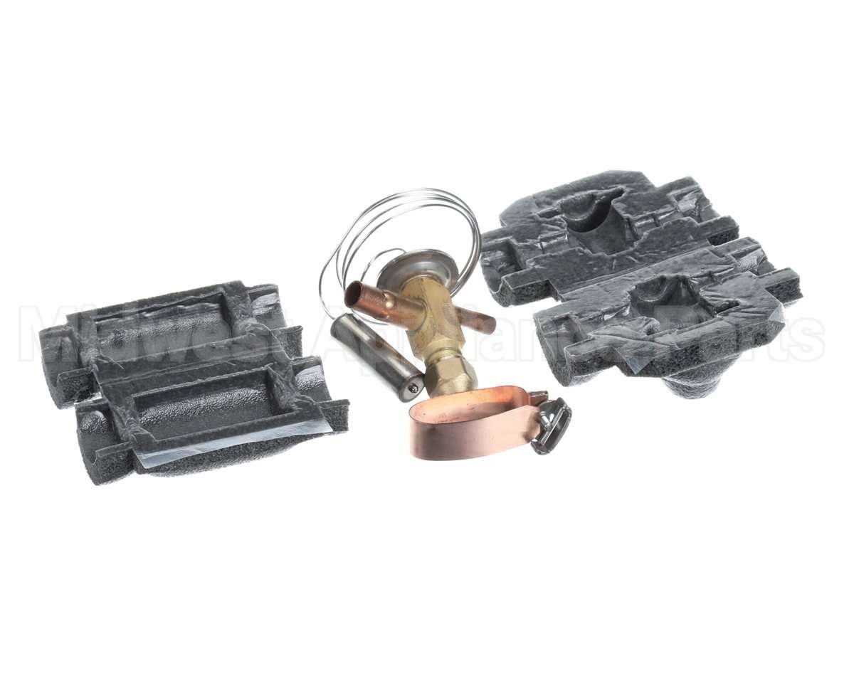 351929-2 Vollrath Kit, Txv Orif 1