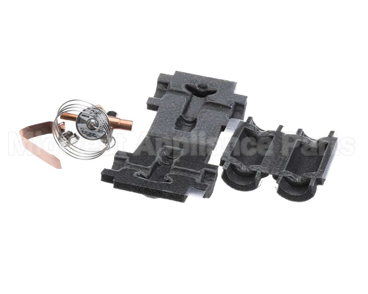 351930-2 Vollrath Kit, Txv Orif 4