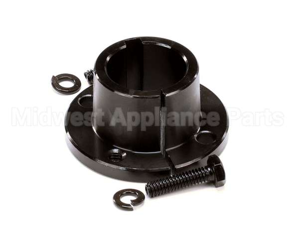 351963 Accurex Bushingqt X 1.187