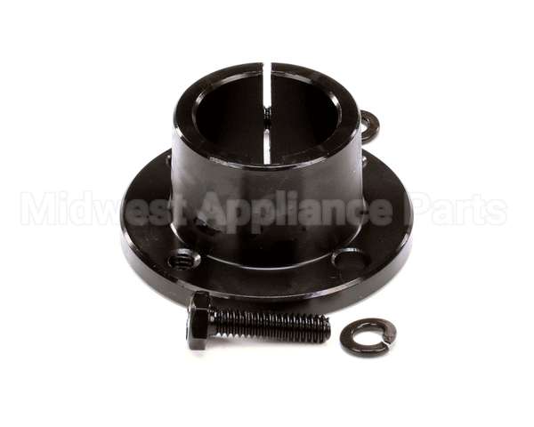 351963 Accurex Bushingqt X 1.187