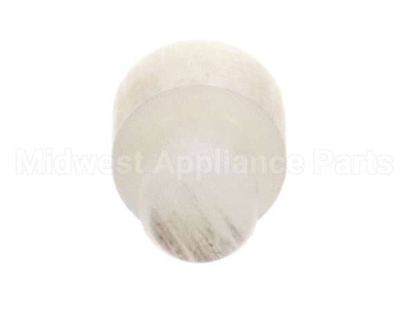 3520-1 Southbend Range Nylon Foot