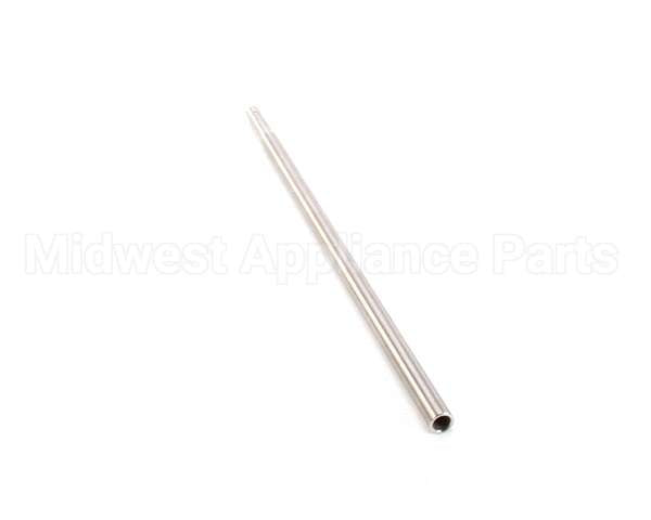 35200-0066 Middleby Shaft,Rear Conv Drive