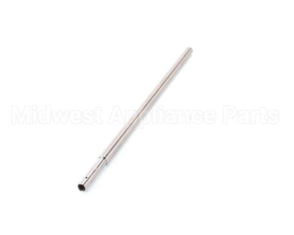 35200-0066 Middleby Shaft,Rear Conv Drive