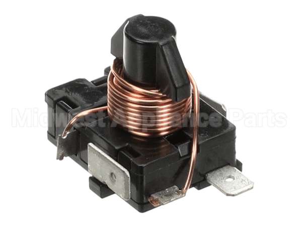 3520000 Delfield Relay,Comp,3527145 Embraco Pn